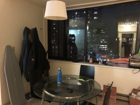 roommates in Seattle Private room For share in downtown - cirtru.com