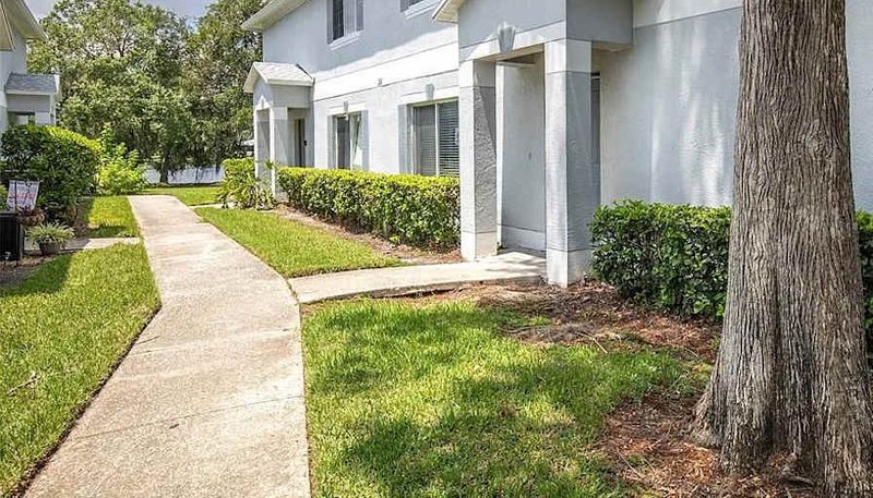 roommates in Tampa Room3Bed.2.5Bath - cirtru.com