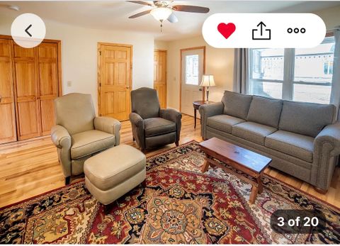 Room2Bed.2.5Bath