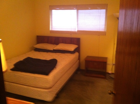 $625 - 2 Rooms Available in House