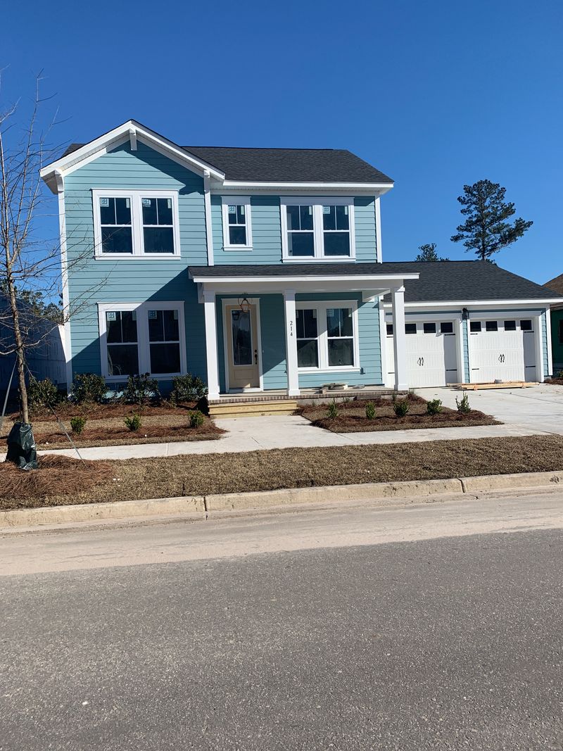 roommates in Summerville Room4Bed.3Bath - cirtru.com