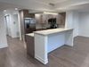 Entire Place 2Bed.1Bath