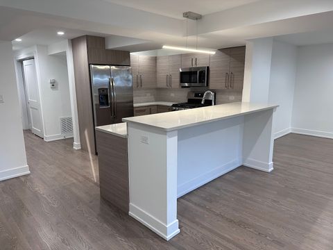Entire Place 2Bed.1Bath