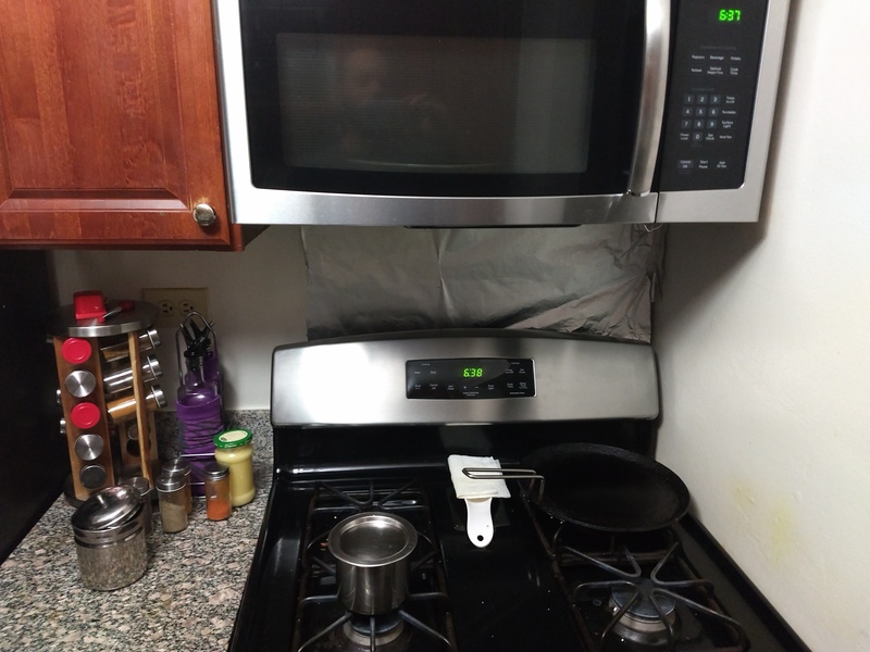 roommates in Lombard Private Room in 1Bed.1Bath - cirtru.com