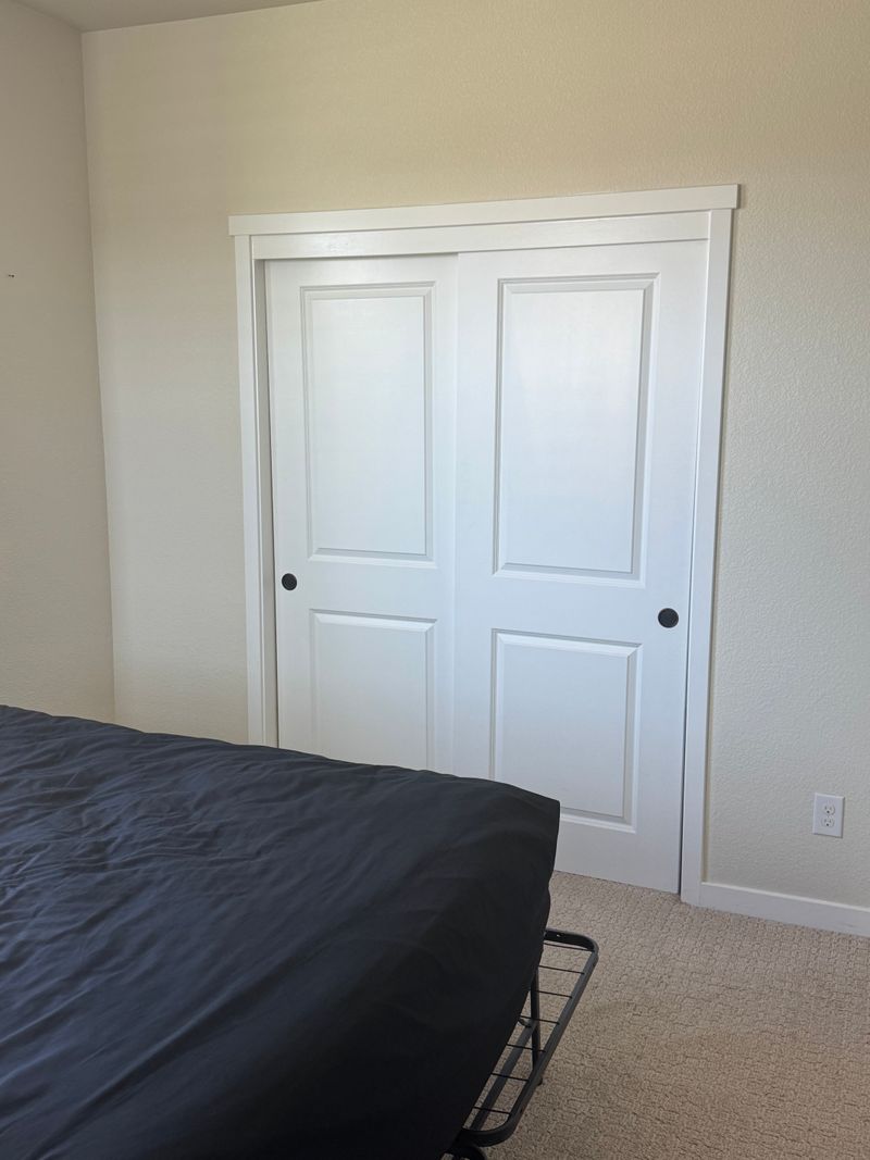 roommates in West Sacramento Room3Bed.2.5Bath - cirtru.com