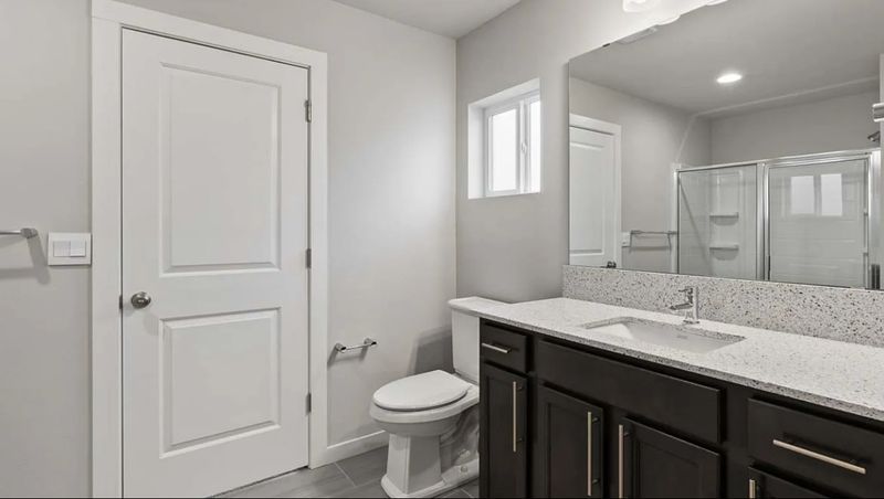 roommates in Lynnwood Entire Place 4Bed.2.5Bath - cirtru.com
