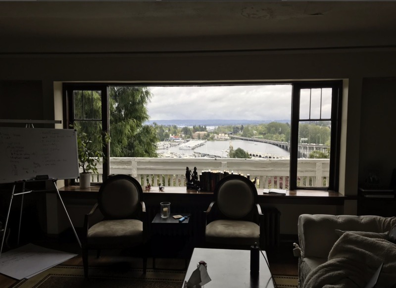 roommates in Seattle Room3Bed.2Bath - cirtru.com