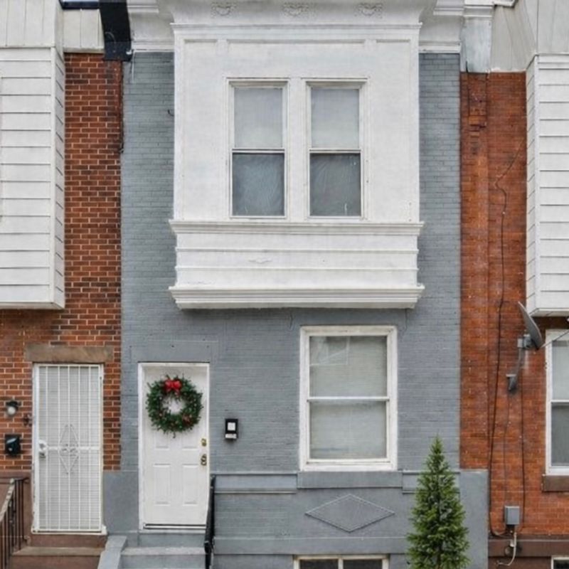 roommates in Philadelphia Entire Place 3Bed.1Bath - cirtru.com