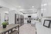 Mesa Home Near Downtown Gilbert Modern Style + Chill Spaces  Location, location, location! (id. 22133)