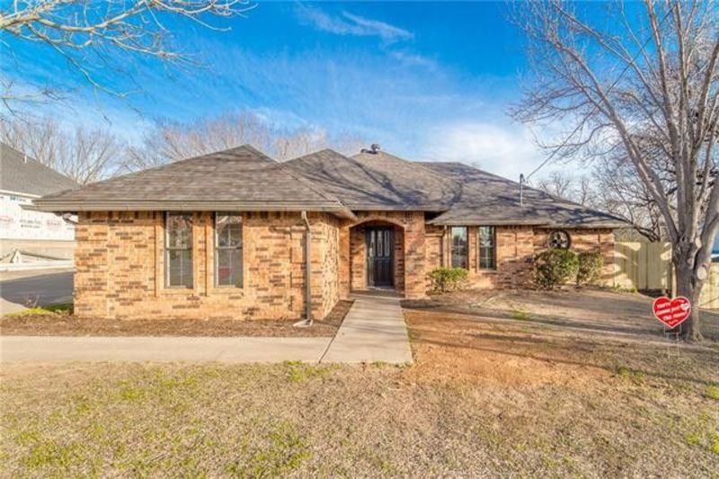 Private Room in 3Bed.2Bath
