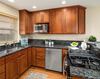 Private Room in 3Bed.3Bath