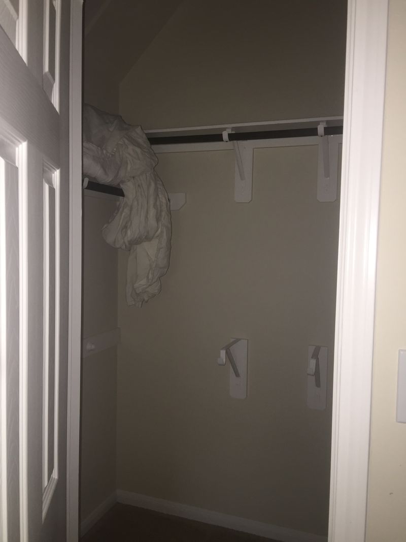 roommates in Conroe Private Room in 1Bed.1Bath - cirtru.com