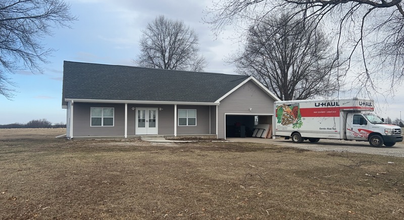 roommates in Kirksville Private Room in 5Bed.2Bath - cirtru.com
