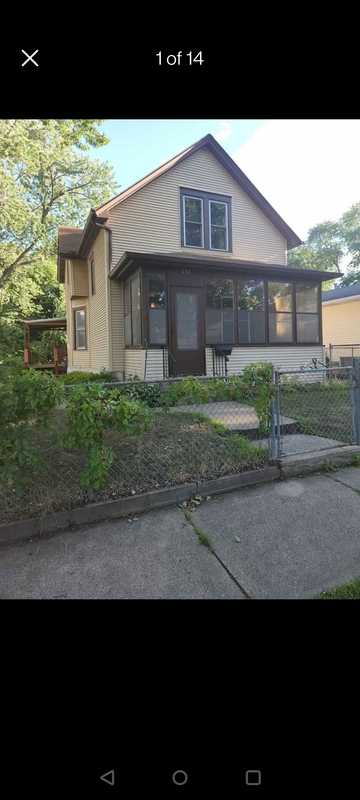 roommates in Saint Paul Private Room in 1Bed.1Bath - cirtru.com