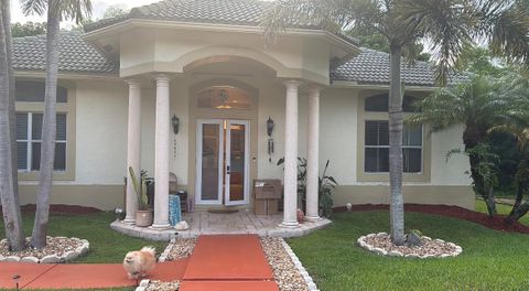 Private Room in 2Bed.2Bath