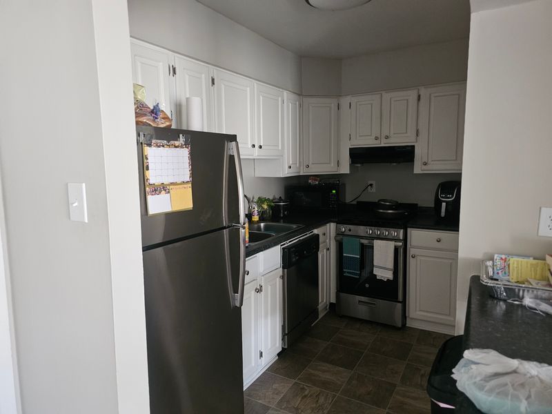 roommates in Richmond Private Room in 2Bed.1Bath - cirtru.com