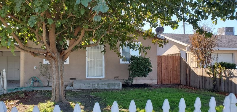 roommates in Corcoran Entire Place 2Bed.1Bath - cirtru.com