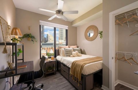 roommates in Atlanta Entire Place 1Bed.1Bath - cirtru.com