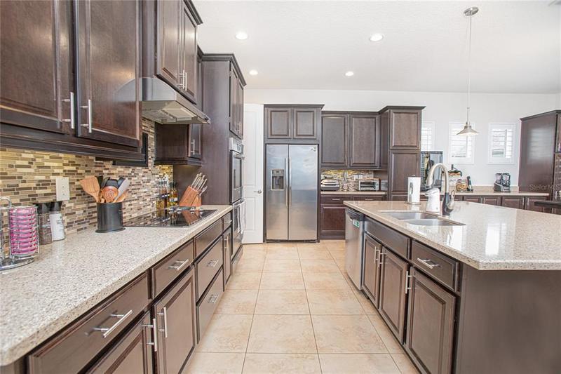 roommates in Orlando Entire Place 2Bed.1Bath - cirtru.com