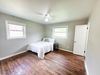 Quiet & Renovated Rooms! Enjoy peace of mind in this newly renovated home with spacious rooms! (id. 13399)