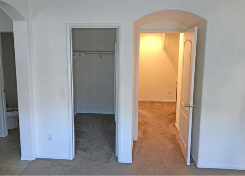roommates in Chula Vista Entire Place 3Bed.3.5Bath - cirtru.com