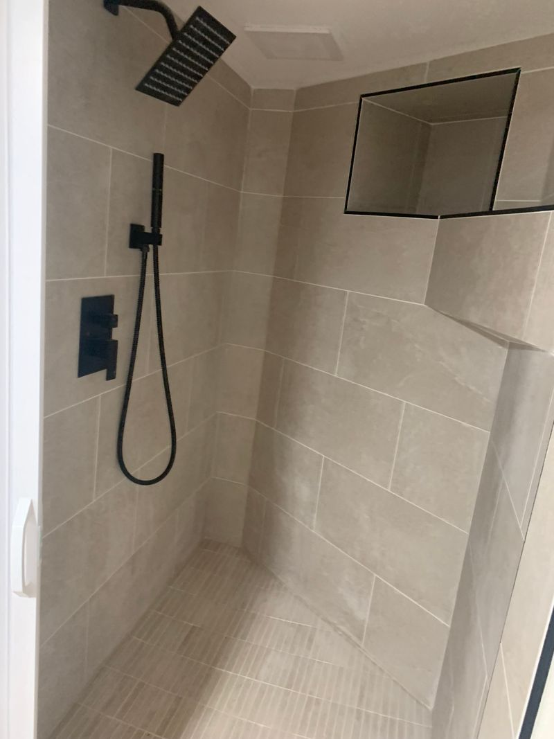 roommates in Monterey Park Private Room in 1Bed.1Bath - cirtru.com