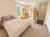 Private Room in 3Bed.1Bath
