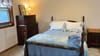 Room4Bed.4Bath