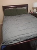 Private Room in 2Bed.1Bath