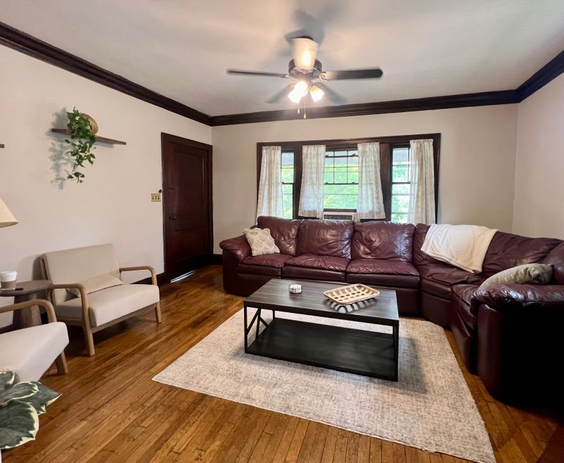 roommates in Cleveland Entire Place 2Bed.1Bath - cirtru.com