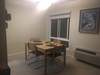 Roommates for beautiful apartment