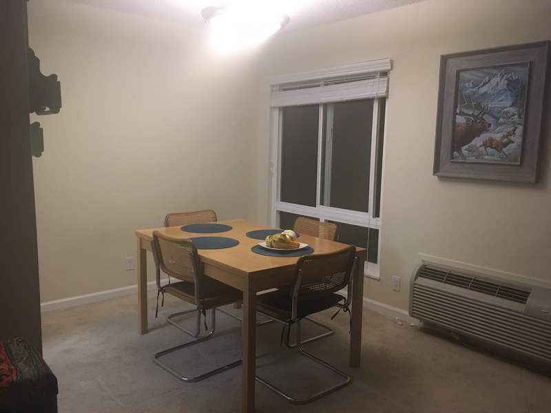 Roommates for beautiful apartment