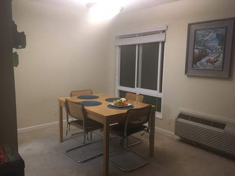 roommates in Palo Alto Roommates for beautiful apartment - cirtru.com