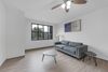 Most Security Friendly Building Co-Living in Memphis! Modern Barksdale Flats: Affordable Private Room Near Overton Park w/ FREE Parking, In-Unit Laundry, Upgraded Kitchen & Wi-Fi! (id. 32015)