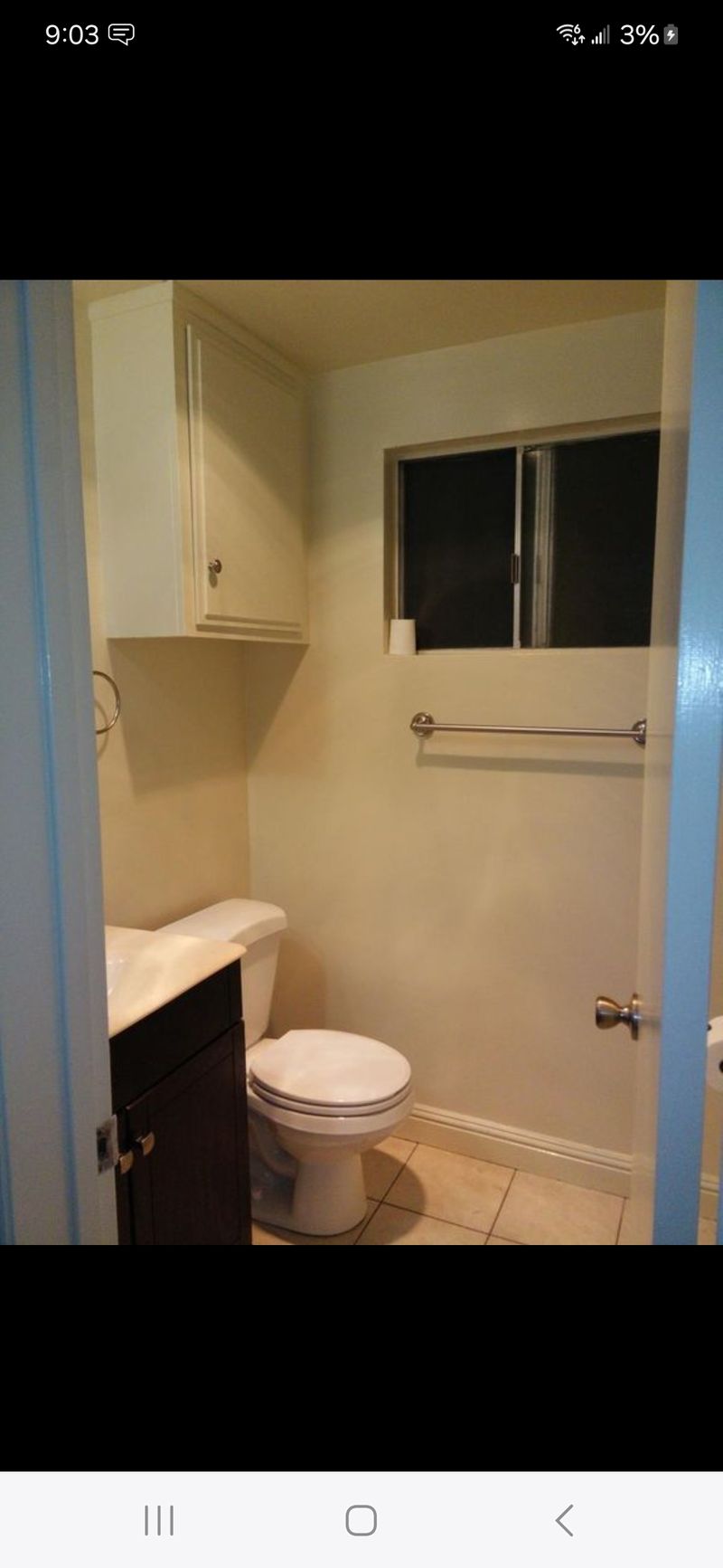 roommates in Redondo Beach Entire Place 2Bed.1.5Bath - cirtru.com