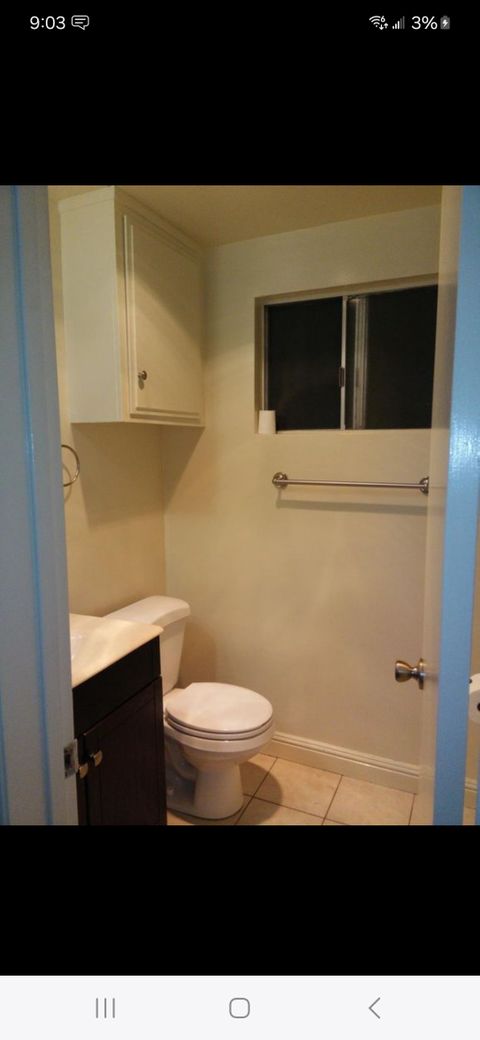 roommates in Redondo Beach Entire Place 2Bed.1.5Bath - cirtru.com