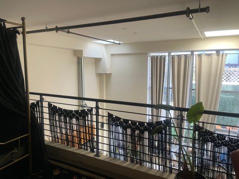 Entire Place 1Bed.1.5Bath