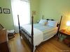 Private Room in 4Bed.2Bath