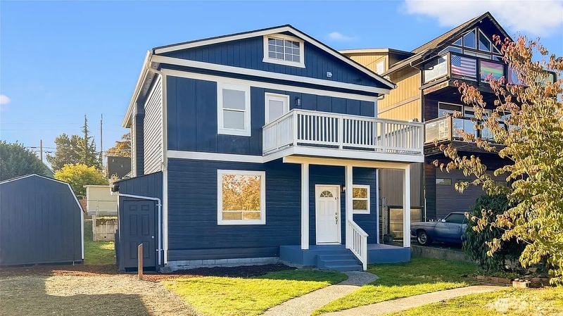 roommates in Tacoma Entire Place 4Bed.3.5Bath - cirtru.com