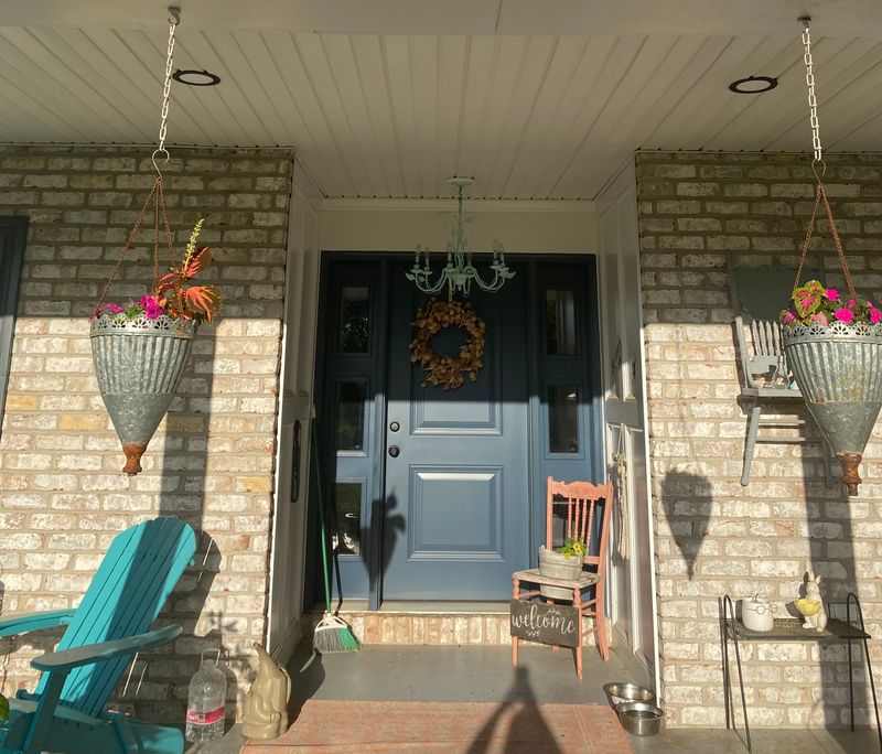 roommates in Middletown Private Room in 2Bed.1.5Bath - cirtru.com