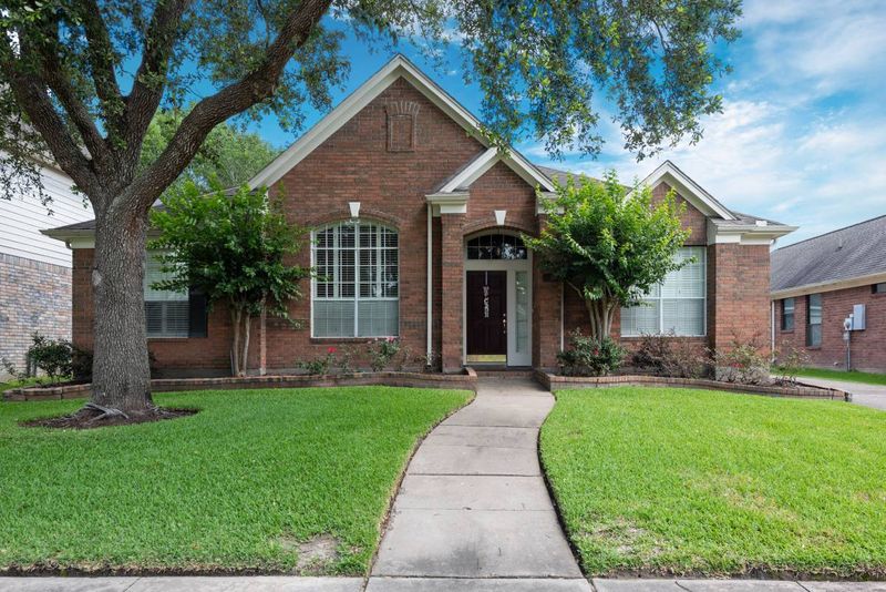 roommates in Houston Shared Room in 4Bed.2Bath - cirtru.com