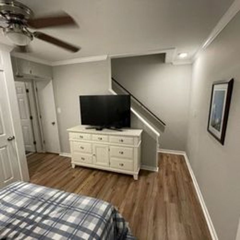 roommates in Beaufort Entire Place 1Bed.1Bath - cirtru.com