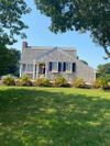 Entire Place 4Bed.2Bath