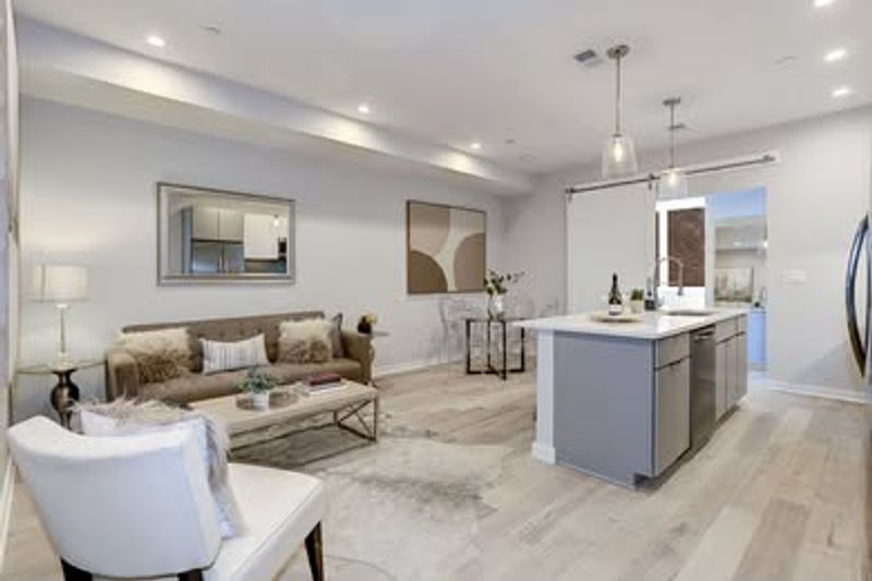 roommates in Washington Entire Place 1Bed.1Bath - cirtru.com