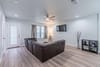 Cedar Crest Home, a 8 minute walk to transit stop Mlk @ Cleveland - S - MB (id. 41382)