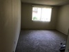 Single room for rent at Anaheim CA