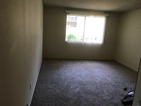 roommates in Anaheim Single room for rent at Anaheim CA - cirtru.com