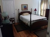 Private Room in 2Bed.1Bath
