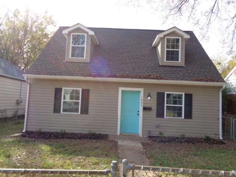 roommates in Richmond Entire Place 4Bed.2Bath - cirtru.com