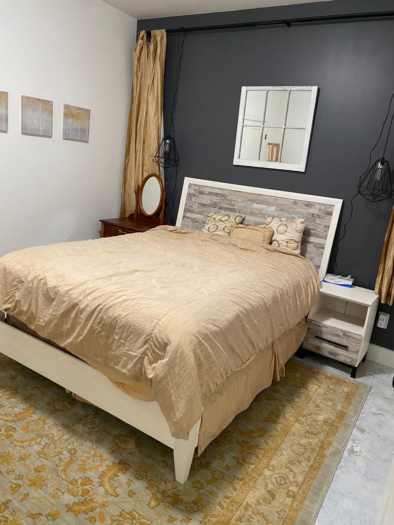 roommates in Colfax Private Room in 2Bed.1Bath - cirtru.com